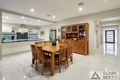 Property photo of 35 Armadale Drive Warragul VIC 3820