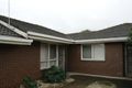 Property photo of 3/27 Harmer Road Hallam VIC 3803