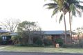 Property photo of 5 Hunter Street Centenary Heights QLD 4350