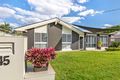 Property photo of 45 Westmoreland Boulevard Springwood QLD 4127