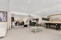 Property photo of 45 Westmoreland Boulevard Springwood QLD 4127