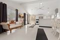 Property photo of 45 Westmoreland Boulevard Springwood QLD 4127