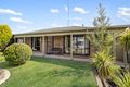 Property photo of 8 Bray Street Sebastopol VIC 3356