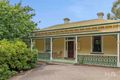 Property photo of 323 Brisbane Street West Launceston TAS 7250
