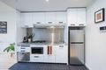 Property photo of 411/225 Elizabeth Street Melbourne VIC 3000