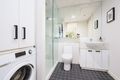 Property photo of 411/225 Elizabeth Street Melbourne VIC 3000