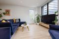 Property photo of 411/225 Elizabeth Street Melbourne VIC 3000