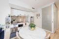 Property photo of 411/225 Elizabeth Street Melbourne VIC 3000