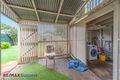 Property photo of 8A Aubigny Street East Toowoomba QLD 4350