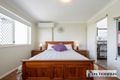 Property photo of 4/68 Gladstone Road Highgate Hill QLD 4101