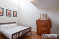 Property photo of 4/68 Gladstone Road Highgate Hill QLD 4101