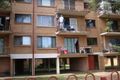 Property photo of 1/91A-97 Longfield Street Cabramatta NSW 2166