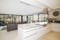 Property photo of 10 Tabard Place Illawong NSW 2234