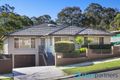 Property photo of 45 Benaud Street Greystanes NSW 2145