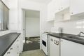 Property photo of 44/167 Willoughby Road Naremburn NSW 2065