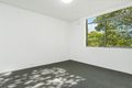 Property photo of 44/167 Willoughby Road Naremburn NSW 2065
