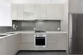 Property photo of 408/717 Anzac Parade Maroubra NSW 2035