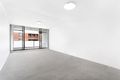 Property photo of 408/717 Anzac Parade Maroubra NSW 2035