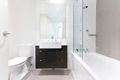 Property photo of 408/717 Anzac Parade Maroubra NSW 2035