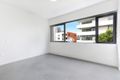 Property photo of 408/717 Anzac Parade Maroubra NSW 2035