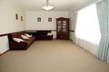 Property photo of 12 Silkes Road Paradise SA 5075
