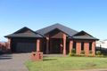 Property photo of 10 Berghofer Drive Highfields QLD 4352