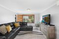 Property photo of 1 Danbury Avenue Gorokan NSW 2263
