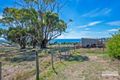 Property photo of 28 Epsom Road Penguin TAS 7316