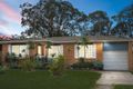 Property photo of 1 Danbury Avenue Gorokan NSW 2263