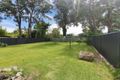 Property photo of 1 Danbury Avenue Gorokan NSW 2263