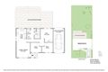 Property photo of 1 Danbury Avenue Gorokan NSW 2263