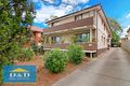 Property photo of 2/118 Good Street Harris Park NSW 2150