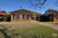 Property photo of 35 Meek Street Dubbo NSW 2830