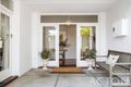Property photo of 8B Richardson Avenue Claremont WA 6010