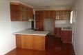 Property photo of 5 Hunter Street Centenary Heights QLD 4350