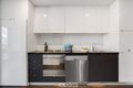 Property photo of 82/73 River Street Richmond VIC 3121