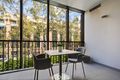 Property photo of 82/73 River Street Richmond VIC 3121