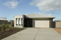 Property photo of 9 Fairbrother Circuit Nuriootpa SA 5355
