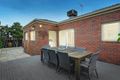 Property photo of 6A Clapham Street Balwyn VIC 3103