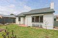 Property photo of 76 Stuart Road South Plympton SA 5038