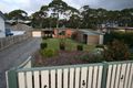 Property photo of 13 Boobyalla Drive Hellyer TAS 7321
