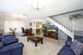 Property photo of 7 Gili Place Glenmore Park NSW 2745