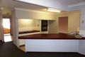Property photo of 18 Jurrell Street Mandurah WA 6210