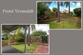 Property photo of 61 McCourt Street West Leederville WA 6007