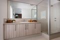 Property photo of 214 Nicholas Road Hocking WA 6065