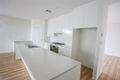 Property photo of 9 Fairbrother Circuit Nuriootpa SA 5355