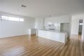 Property photo of 9 Fairbrother Circuit Nuriootpa SA 5355