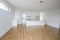 Property photo of 9 Fairbrother Circuit Nuriootpa SA 5355