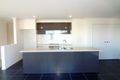Property photo of 1 Match Lane Wollert VIC 3750