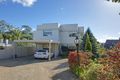 Property photo of 37 Derwentwater Avenue Sandy Bay TAS 7005